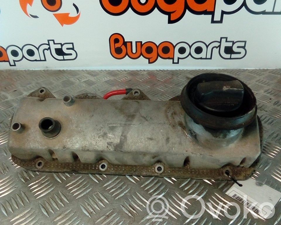 Ventildeckel   038103469E