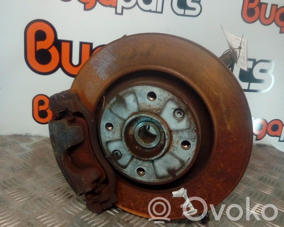Priekinis kelmas   Y01131,BOSCH