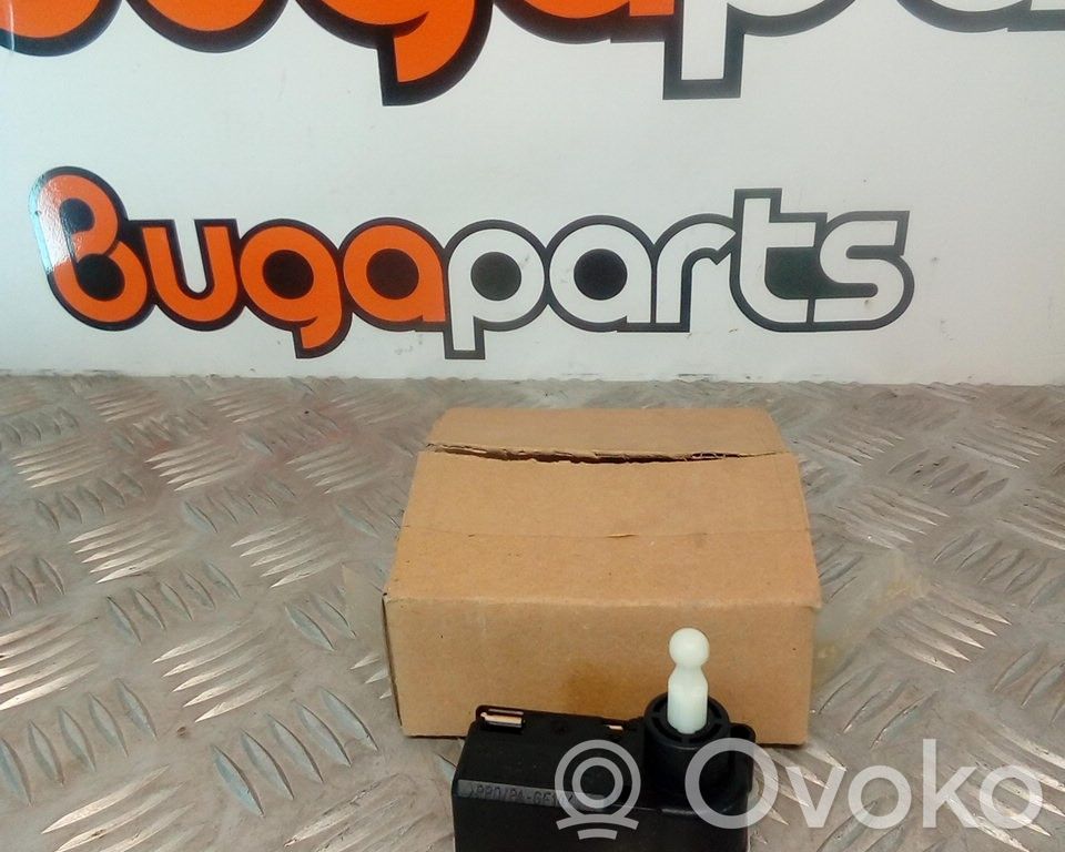 Lichtmodul Lichtsensor   1J0941295E,NOVO