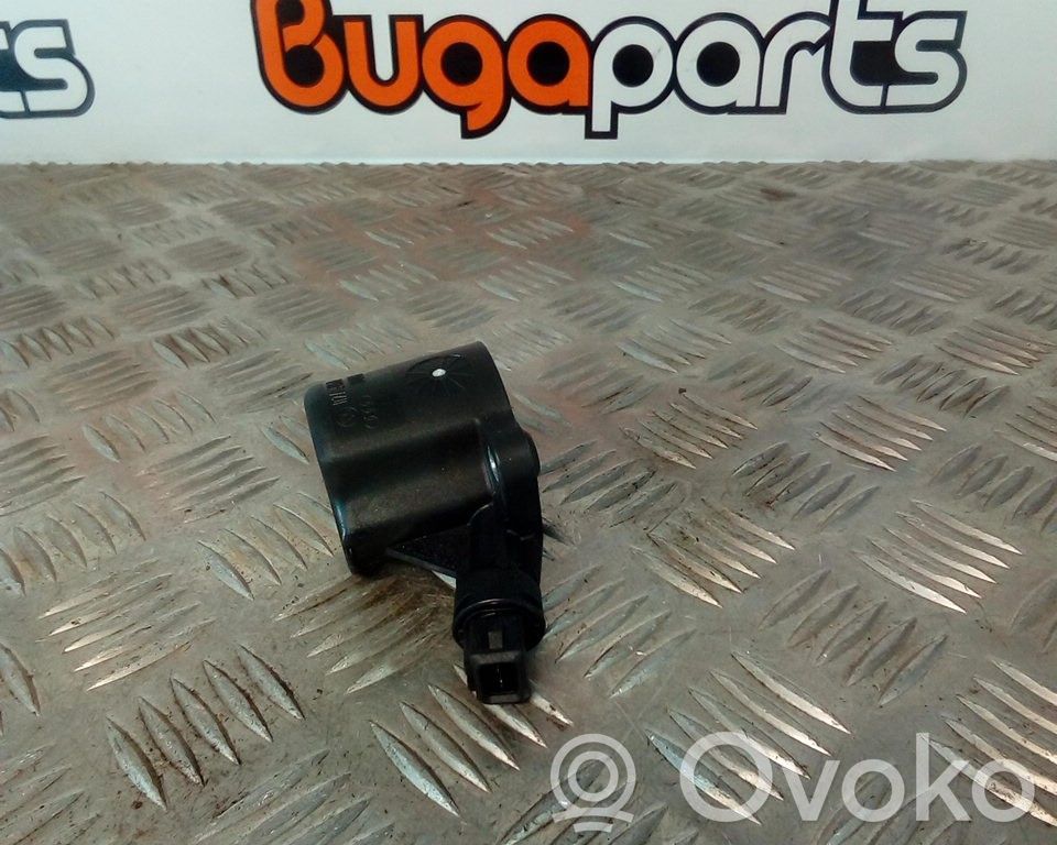 Seat Ibiza II (6k) Parking PDC sensor 