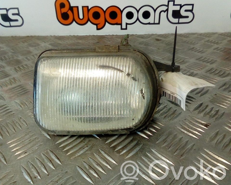 Etusumuvalo   1NA00797602,2158200656