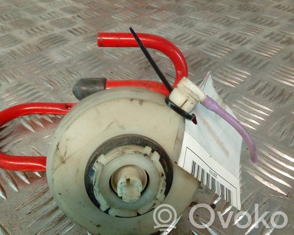 Lichtmodul Lichtsensor   0008009775,0307650006,BOSCH
