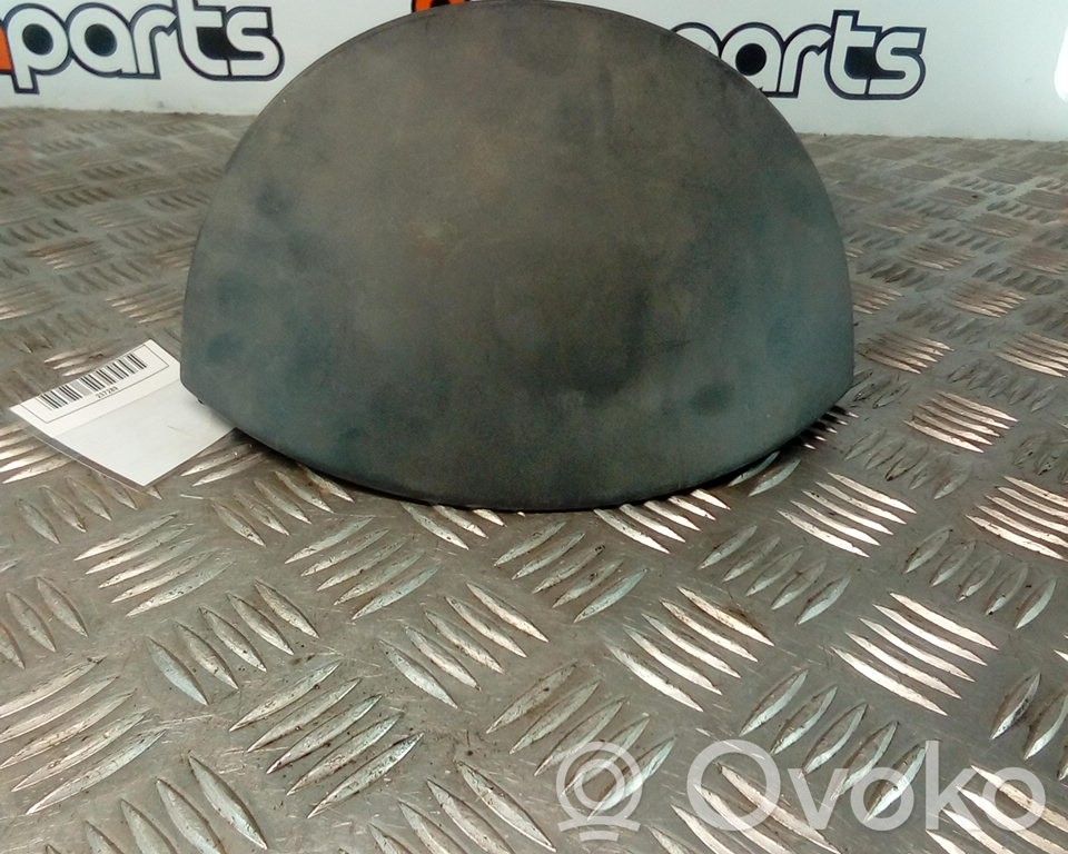 Pulkstenis   009164455