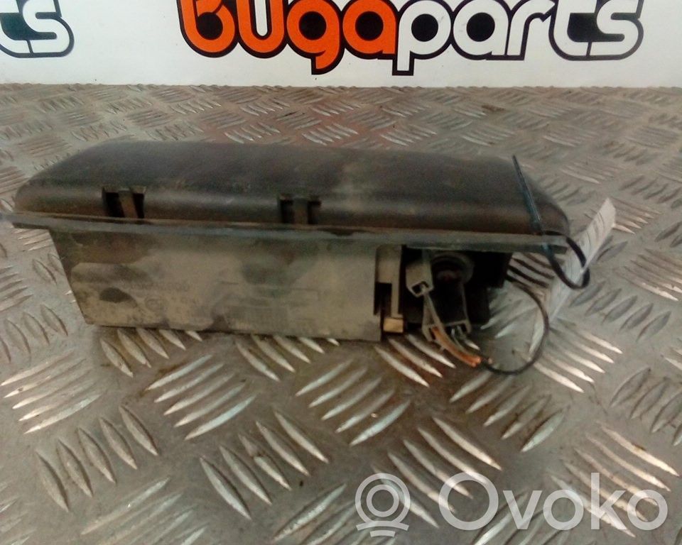 Car ashtray   008262672