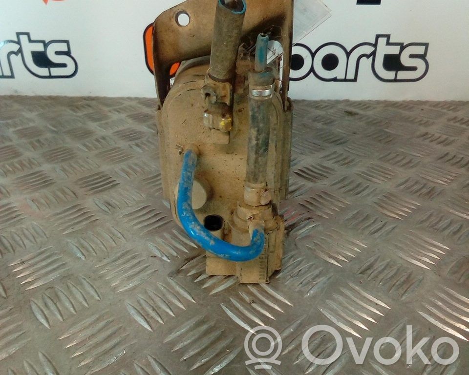 Fiat Punto (176) Gaisa filtra kaste 