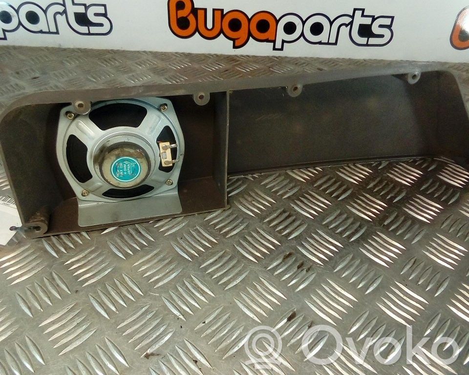 Austin Metro Side speaker trim/cover 