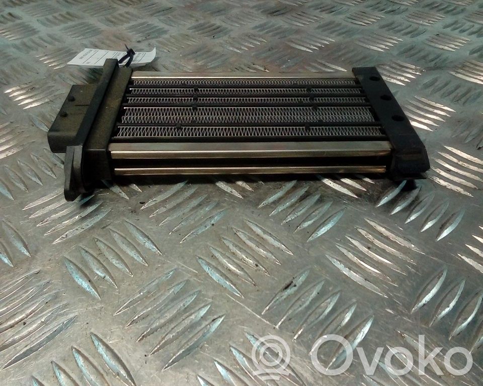 Heater blower fan relay   F667211ZB,04T324,VALEO