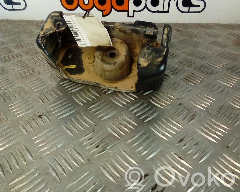 Variklio pagalvė   96230491