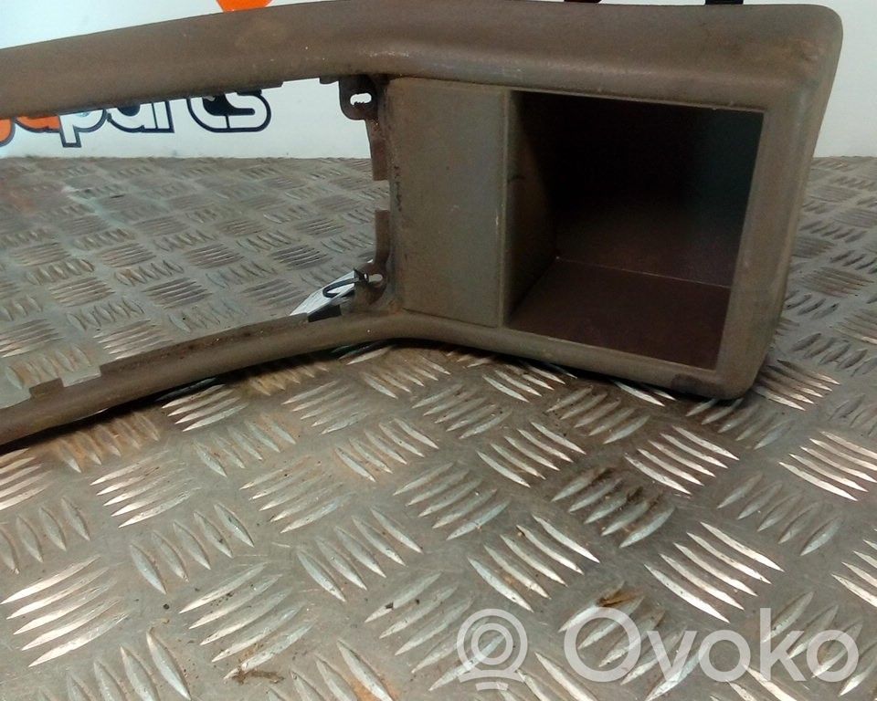 Center console   PAM,4861