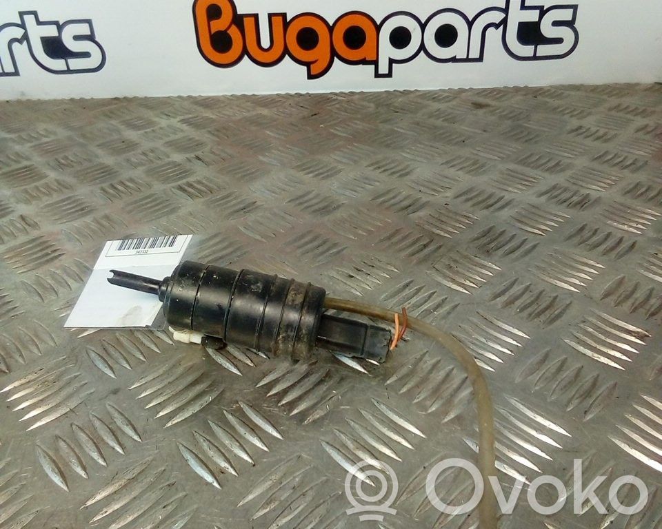 Windscreen/windshield washer pump   7700431079
