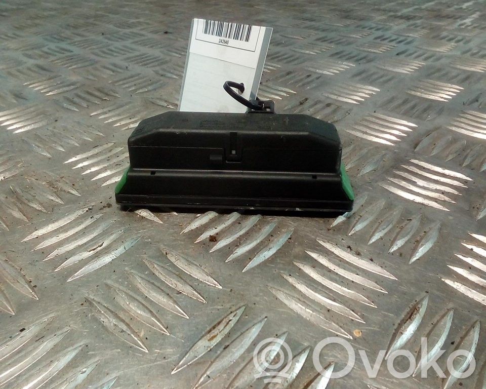Regensensor   8200001914,1397202,BOSCH