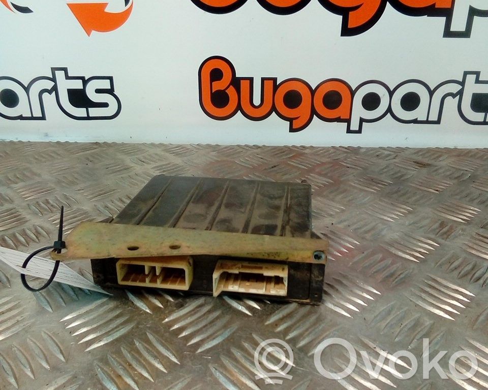 Climate control unit   875240,462003600