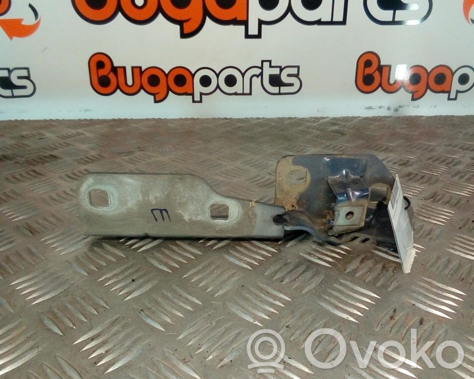 Konepellin saranat   843529H