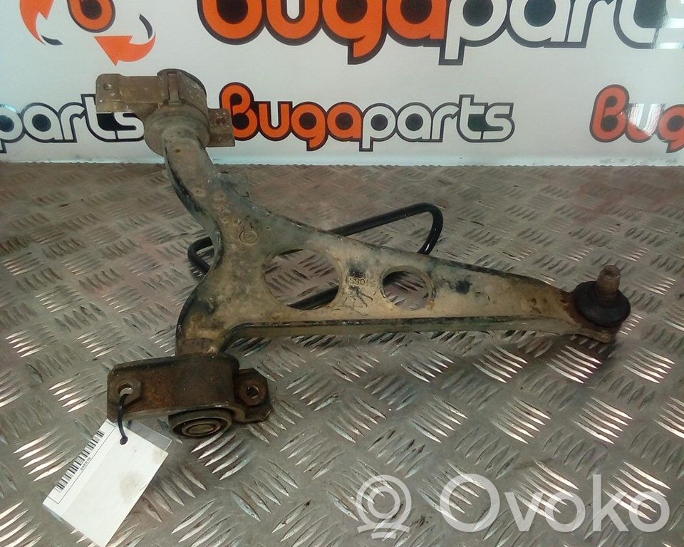 Front control arm   5408S