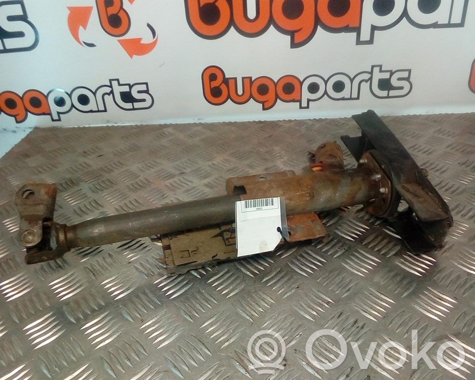 Ohjauspyörä   61557102,VALEO
