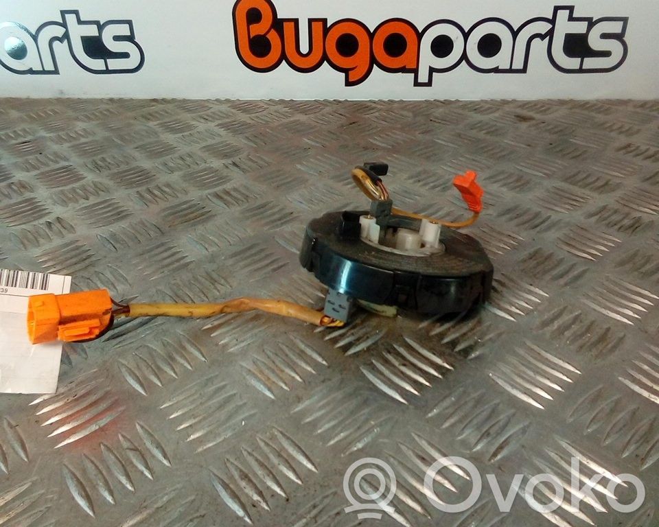 Airbag slip ring squib (SRS ring)   90491755