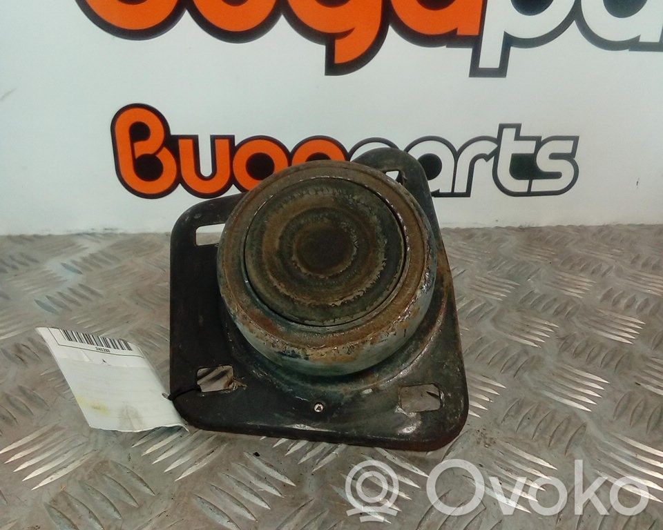 Variklio pagalvė   XS616038EA