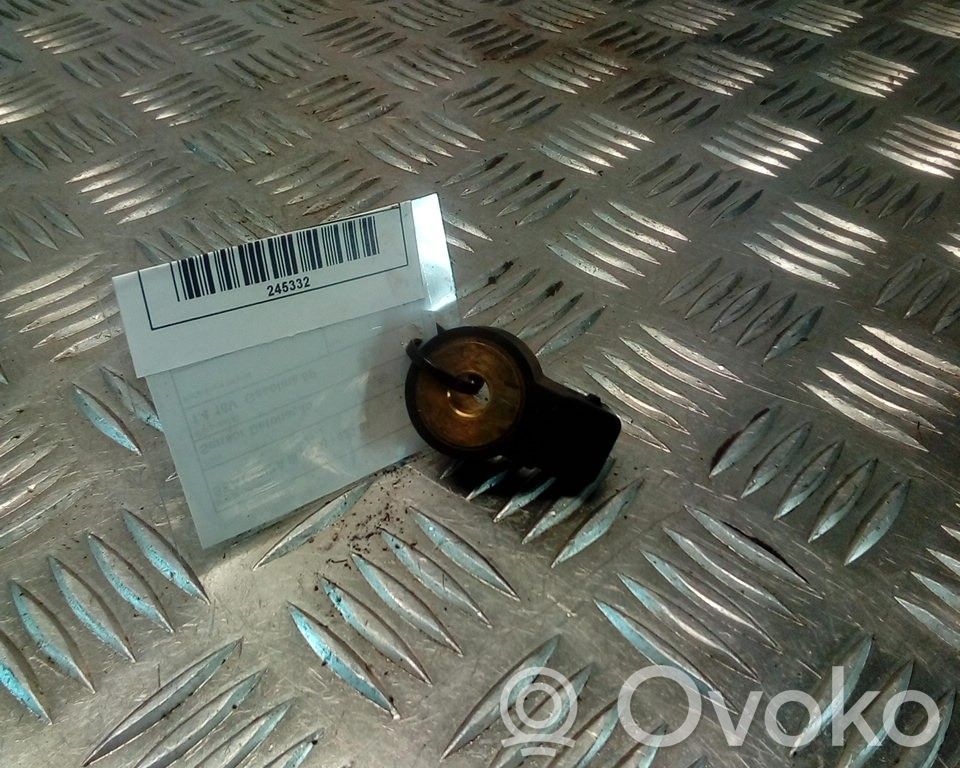 Sensor   030905377A