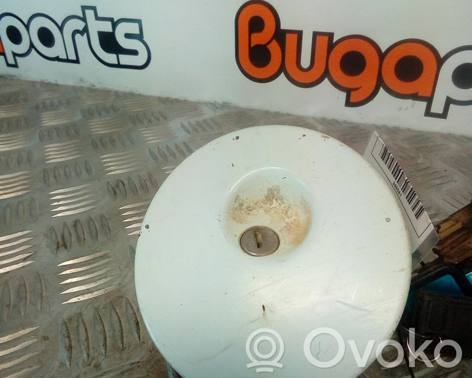 Renault Clio I Fuel tank cap 