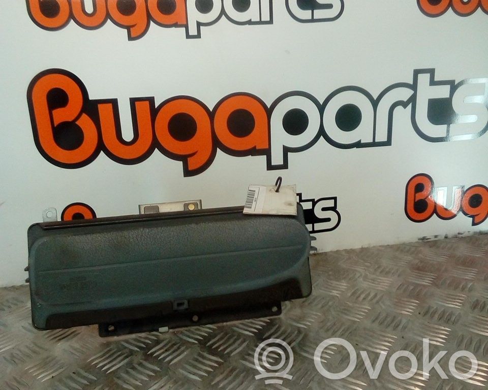Beifahrerairbag   8200049222,026571800321