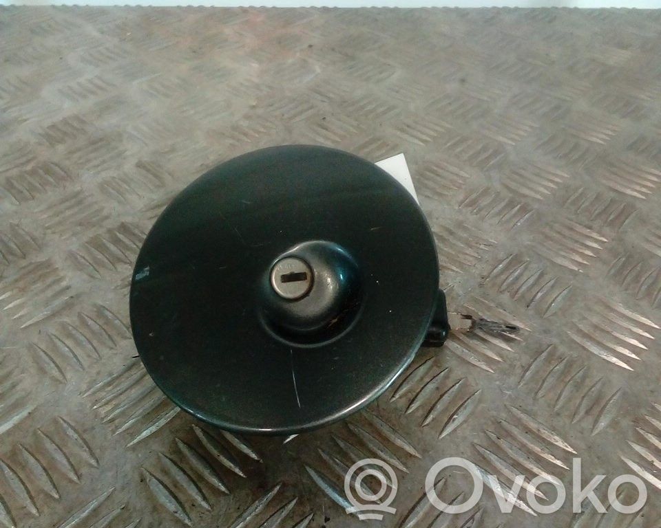 Renault Clio I Tankdeckel Tankklappe 
