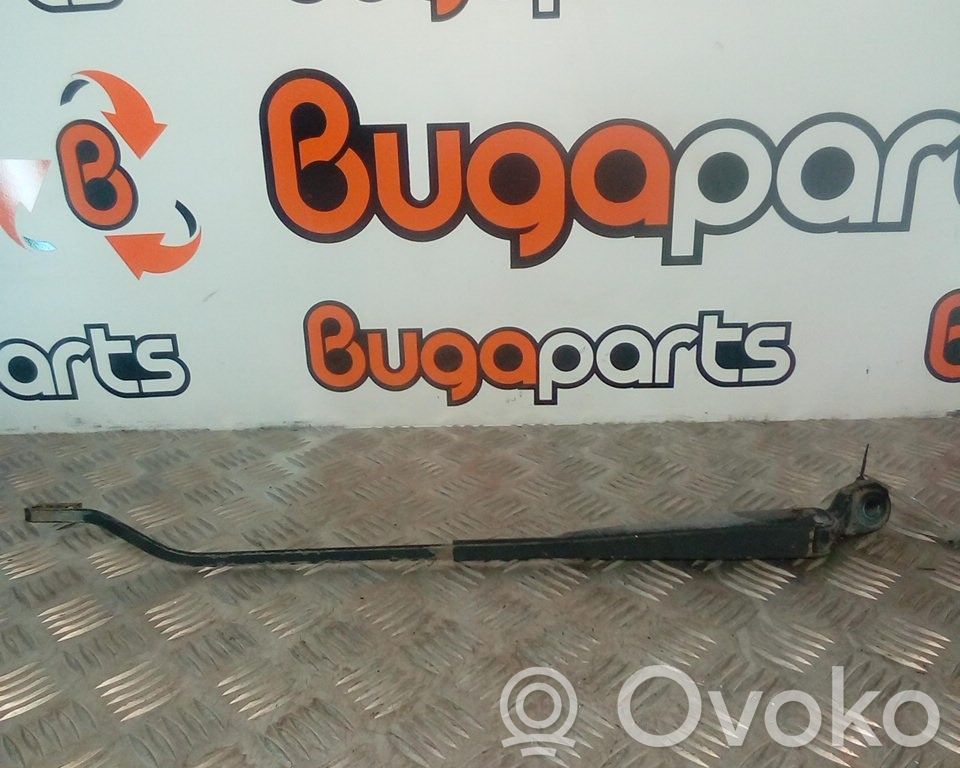 Renault Megane I Wischerarm vorne 