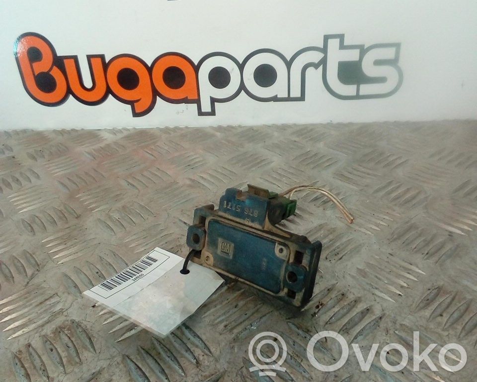 Luftdrucksensor   8765171