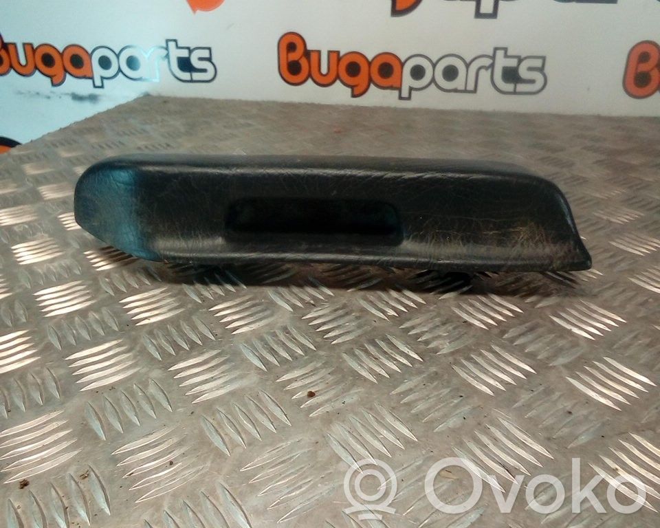 Citroen ZX Rear door interior handle 