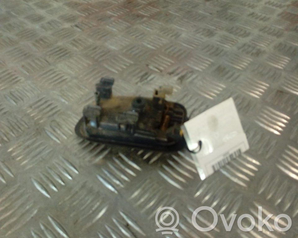 Toyota Corolla E110 Manecilla interna puerta delantera 
