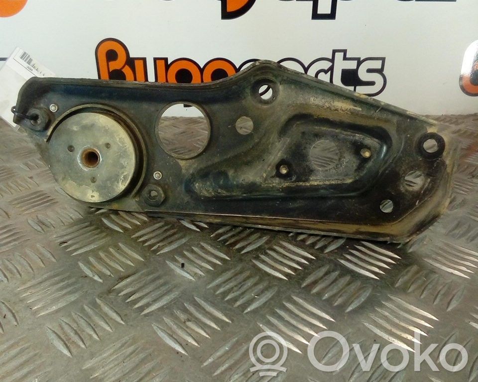 Fiat Bravo - Brava Support de moteur, coussinet 