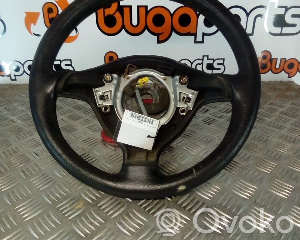 Vairas   1M0419091F