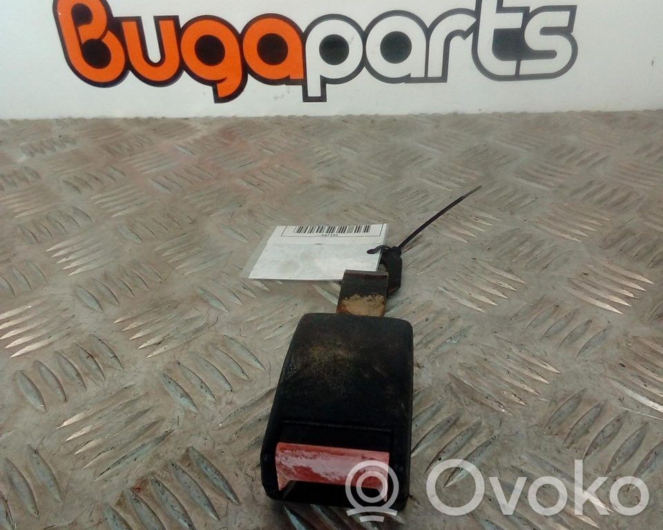 Sagtis diržo priekinė   90138262,90138282