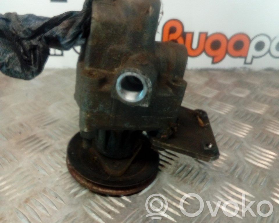 Power steering pump   026145155B,7681955128,ZF