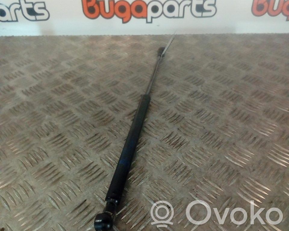 Amortizatorius galinio dangčio   7700800311H