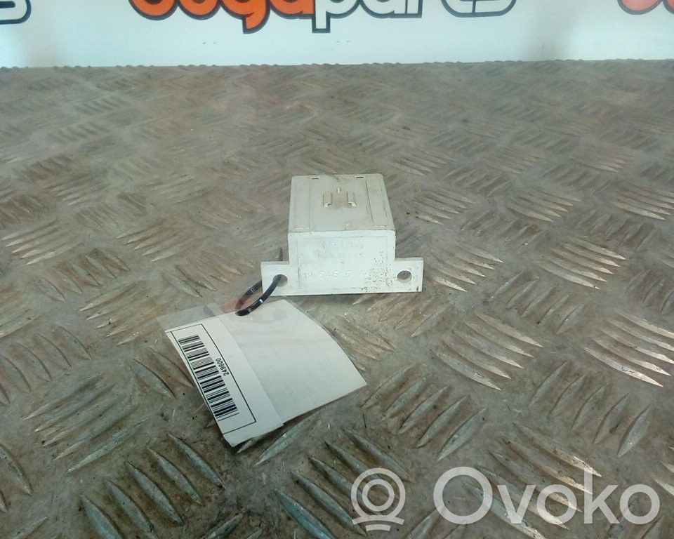 SAM control unit   54515,VALEO
