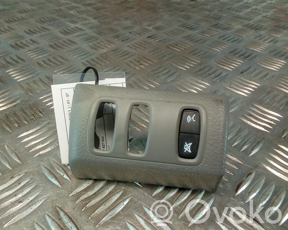 Bluetooth modulis   8200002435