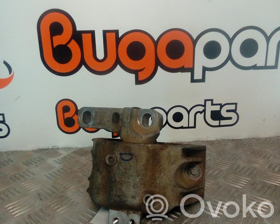 Moottorin kiinnikekorvake   1J0199262BE