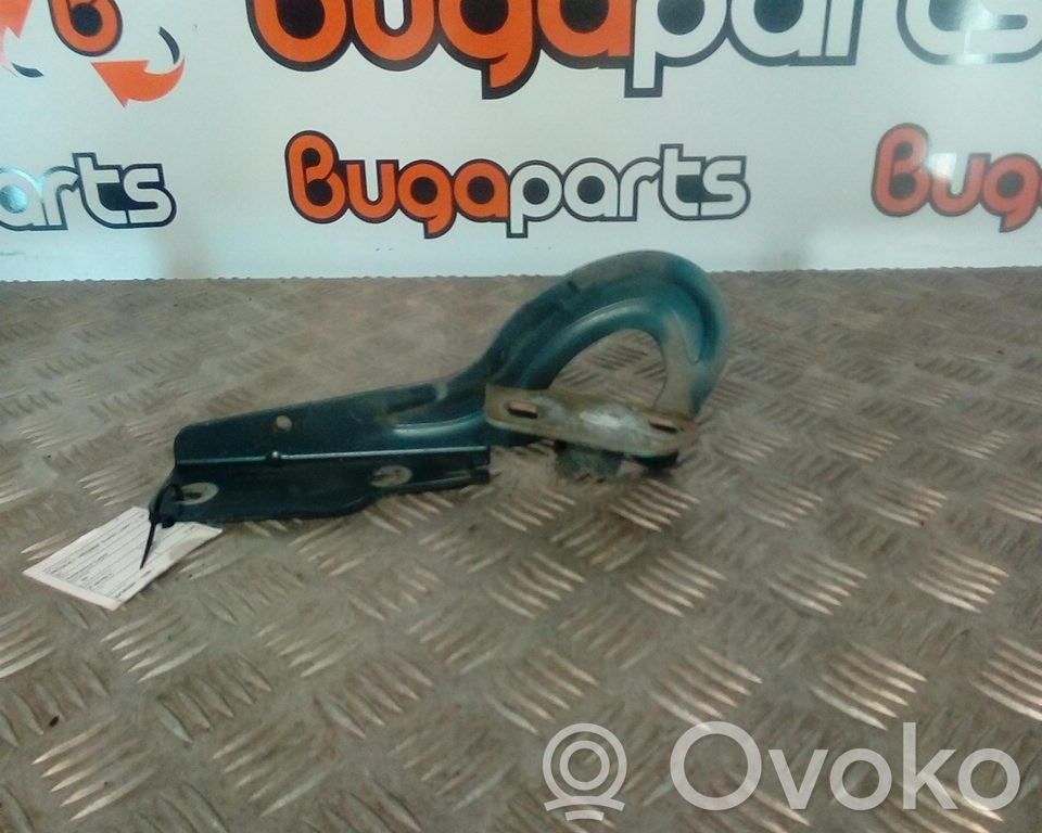 Engine bonnet/hood hinges   843529H,1298