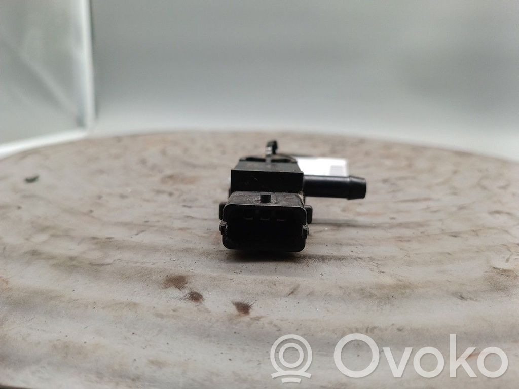 Sensor de temperatura del escape   55566186,28403014003,3J10