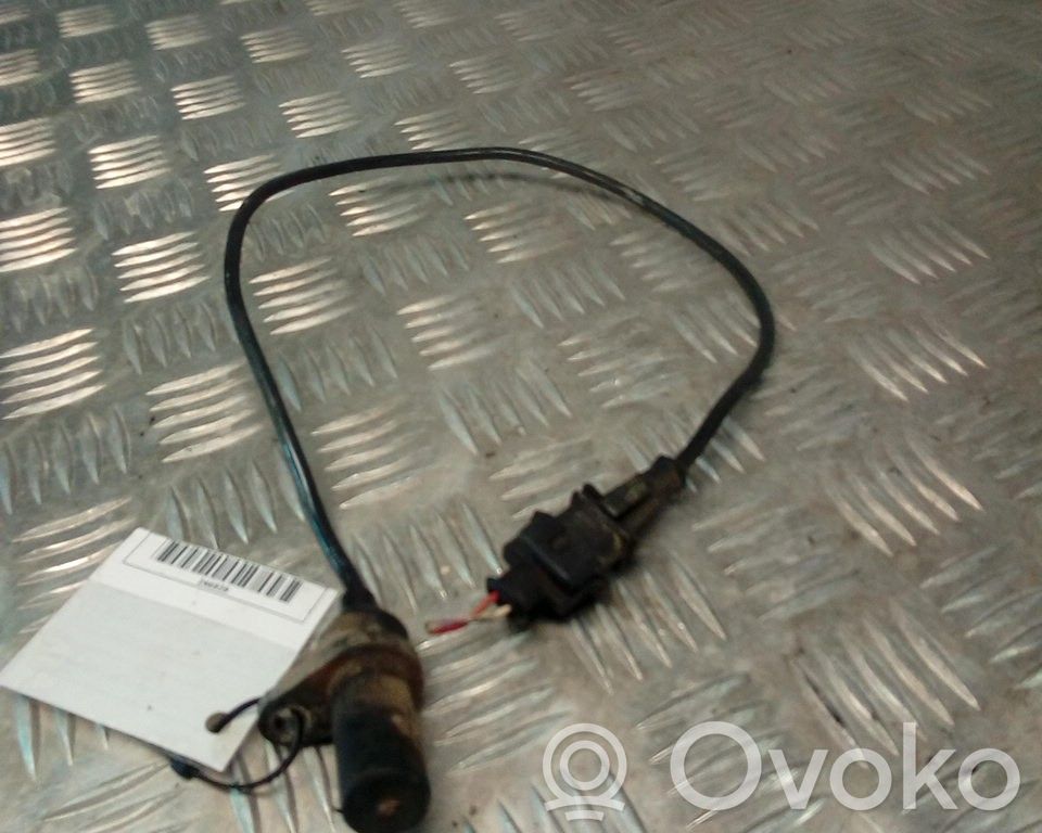 Anturi   0261210,BOSCH