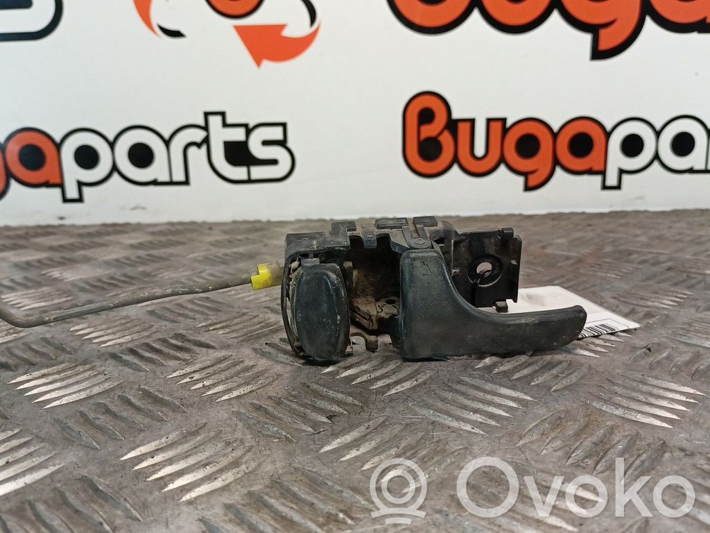Nissan Primera Front door interior handle 