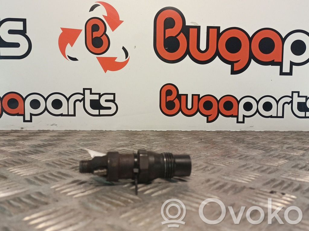 Sprausla (-i)   87209BNB,RTJ