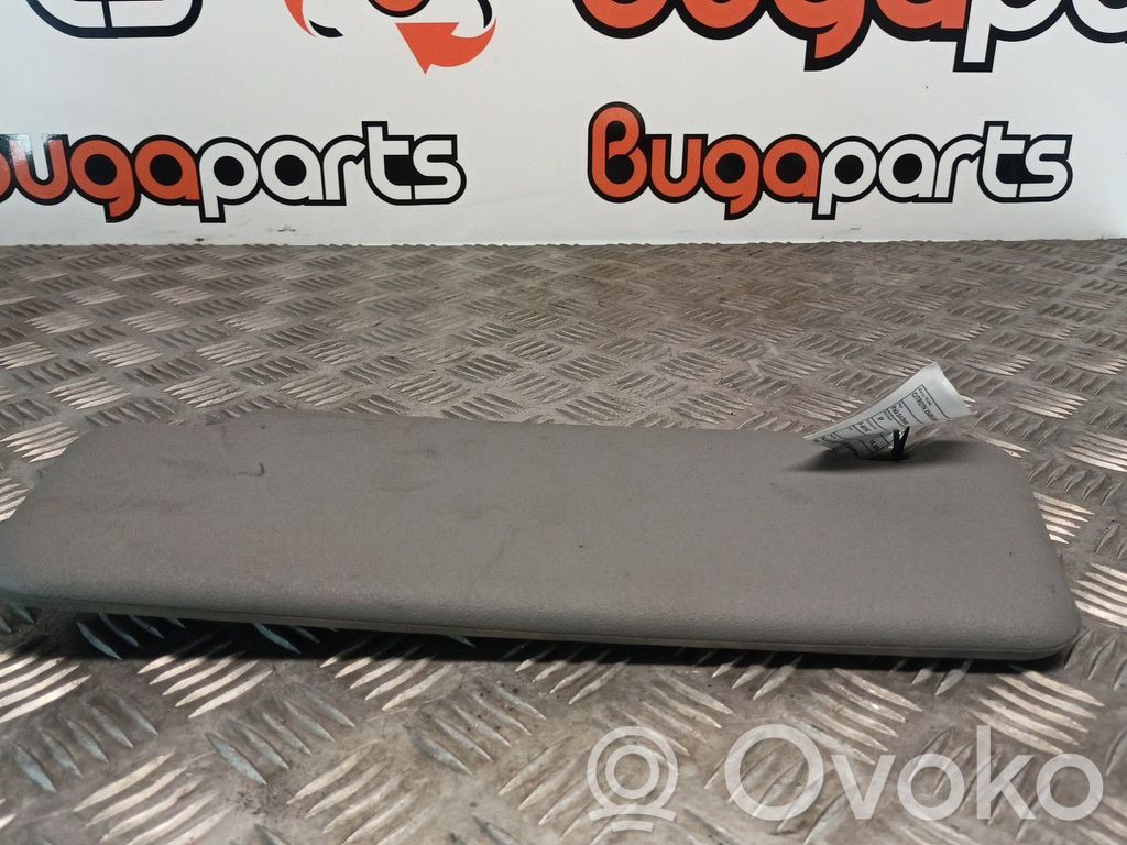Sonnenblende   PALA,CITROENXSARA,DIREITA