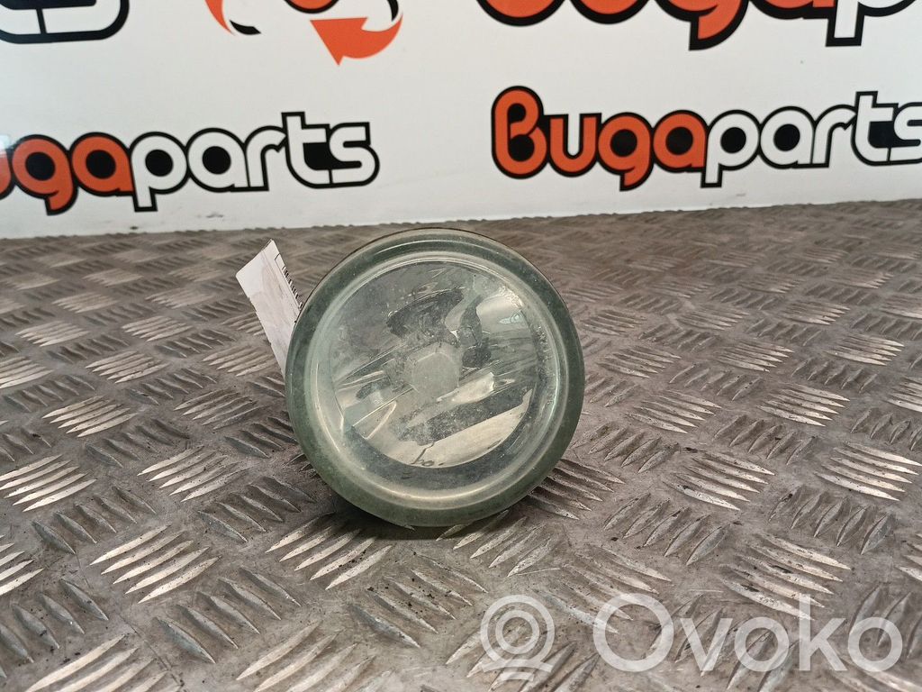 Etusumuvalo   9648947780
