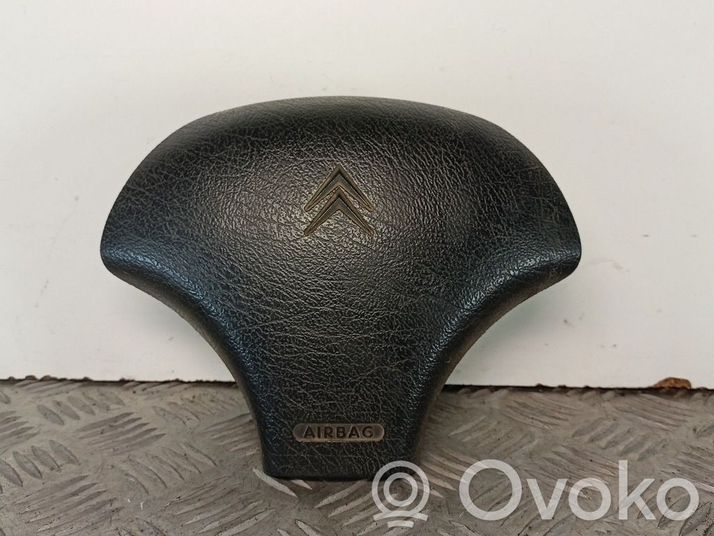 Stūres drošības spilvens   5507043XX,96352584ZL