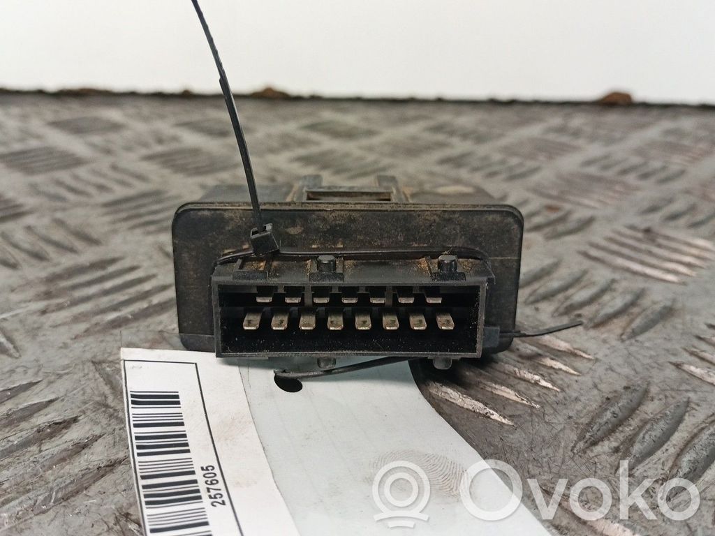 Pompa carburante immersa   03723