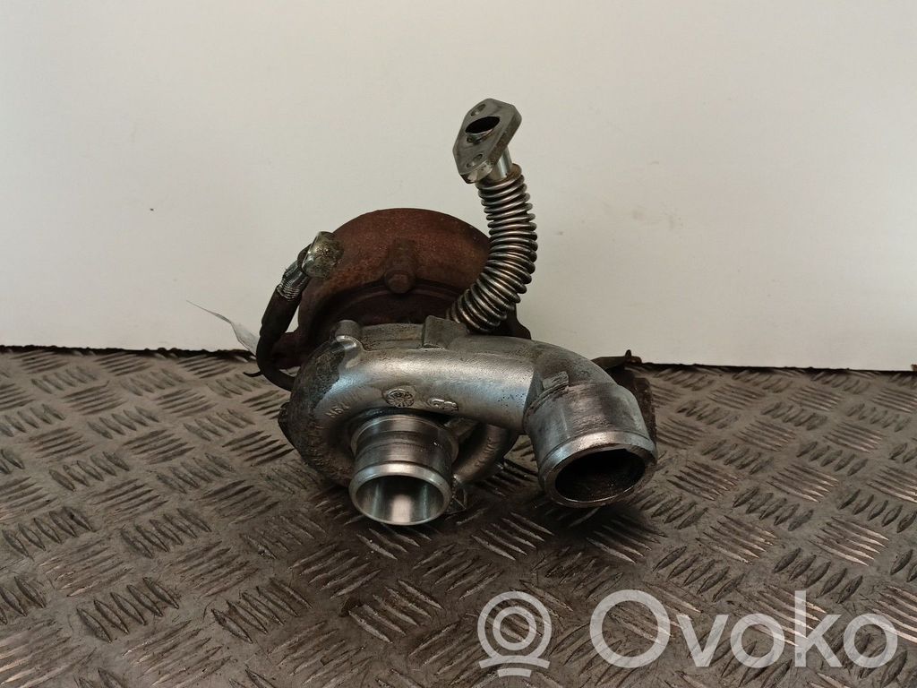 Turbina   46786078,7127661