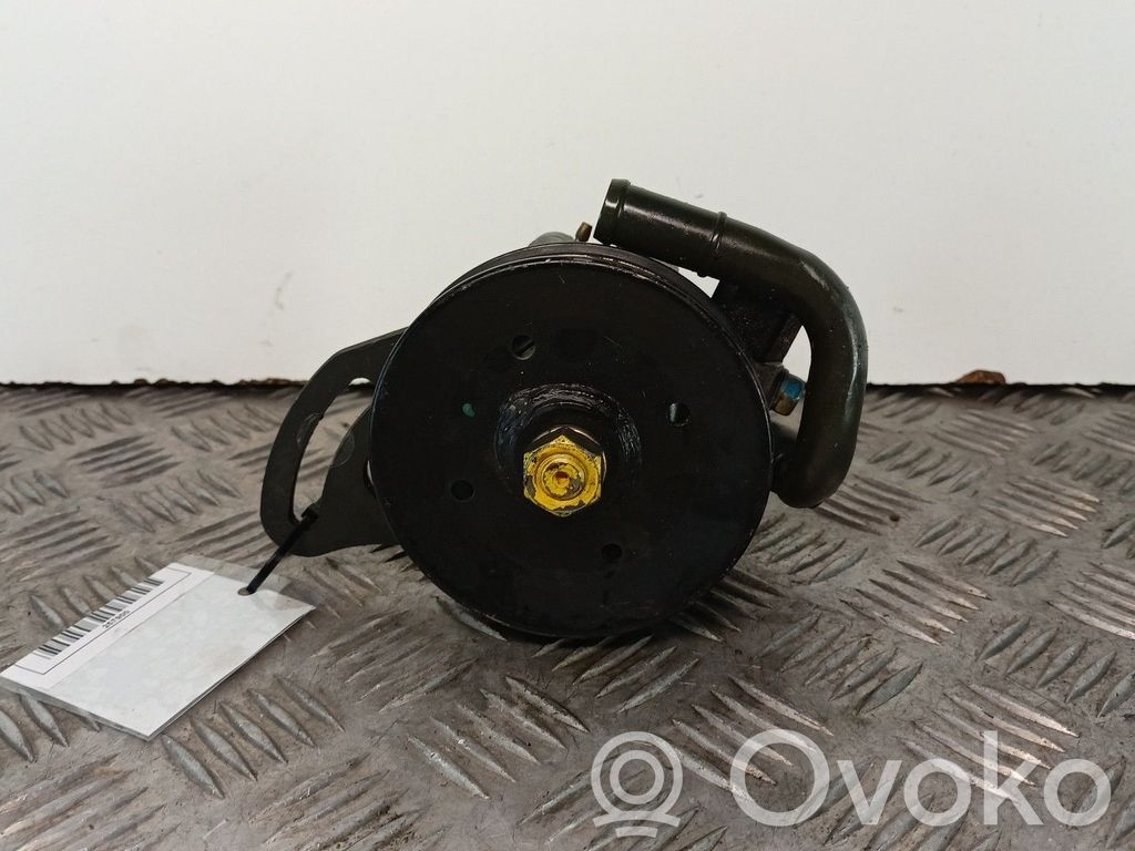 Ohjaustehostimen pumppu   96565763,BC17