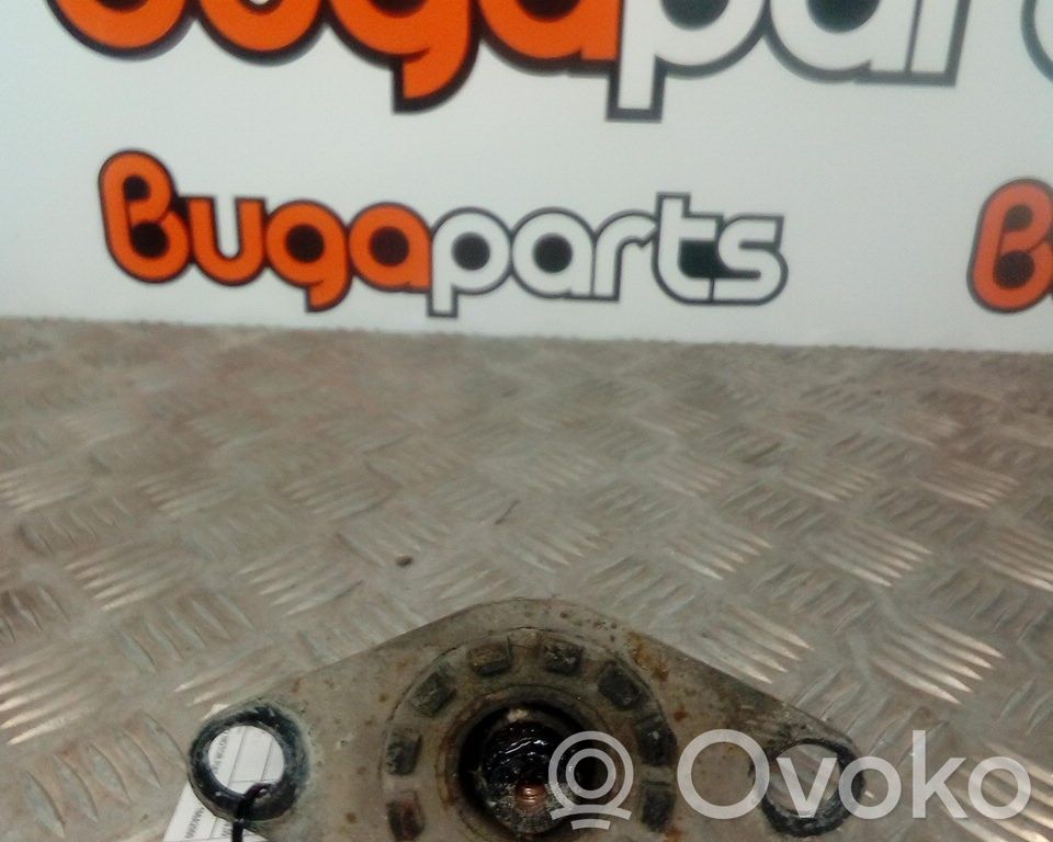 Engine mount bracket   APOIO,156A2000