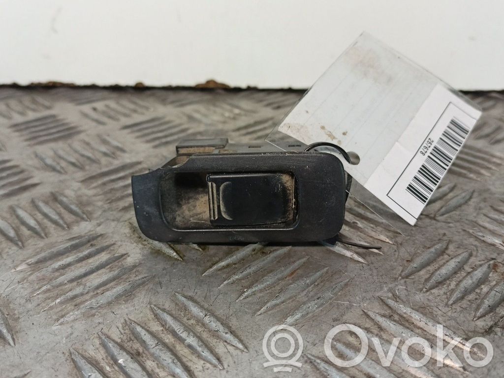 Electric window control switch   3799575F0,OMRON